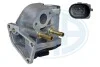 ZAWOR EGR AUDI A3, SKODA OCTAVIA, OCTAVIA II, VW EOS, GOLF PLUS, GOLF V, JETTA III,1.4/1.6 FSI 02.02-10.1 SZT ERA 555204A