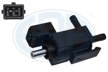 Фото 1 - pressure Converter, exhaust control ERA 555218A Pressure Converter, exhaust control ERA 555218A (фото 1)