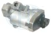 ERA CITROËN,FORD,FIAT,LAND ROVER,PEUGEOT,OPEL 555242A