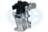 ZAWOR EGR CITROEN C5 II/II/C6/C8 SIL. 2.2 HDI/FIAT/FORD GALAXY SIL. 2.2 TDCI /LANCIA/PEUGEOT <2013 SZT ERA 555245A