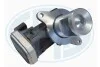 Клапан EGR MB Vito 2.2 CDI 06- 555246A
