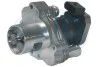 ERA 555250A