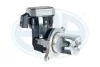 ERA CHRYSLER,MERCEDES-BENZ,JEEP 555252A