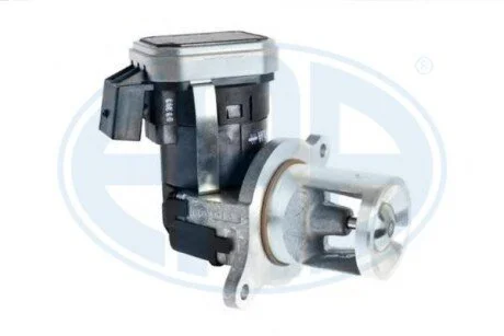CHRYSLER,MERCEDES-BENZ,JEEP ERA 555252A (фото 1)