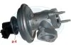 ZAWOR EGR MONDEO III 2.0/2.0D 10.00-03.07 SZT ERA 555287A