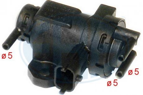 Клапан рециркуляції ВГ ERA 555288A (фото 1)