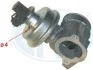 Клапан EGR 555297A
