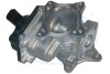Клапан EGR VW Crafter 2.0TDI 06-16 555351