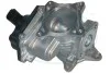 Клапан EGR VW Crafter 2.0TDI 06-16 555351