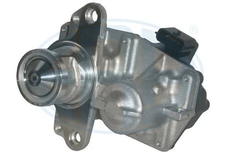 Автозапчасть ERA 555352