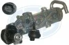 Модуль EGR 555374A