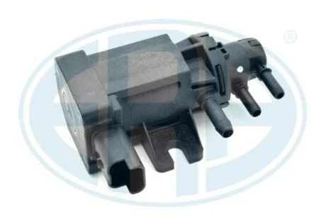 Автозапчасть ERA 555414