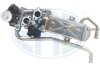 ERA VW,SKODA,SEAT,AUDI 555428A