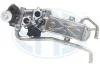 ERA VW,SKODA,SEAT,AUDI 555428A
