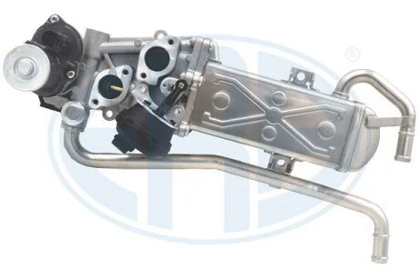 VW,SKODA,SEAT,AUDI ERA 555428A (фото 1)