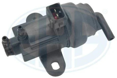 Автозапчасть ERA 555429
