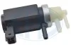 TURBOSPREZARKI ERA AUDI 555450A