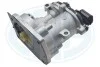 ZAWOR EGR FORD C-MAX, FOCUS C-MAX, FOCUS II, GALAXY, MONDEO IV, S-MAX, TOURNEO CONNECT 1.8D 06.02-06.15 SZT ERA 555467A