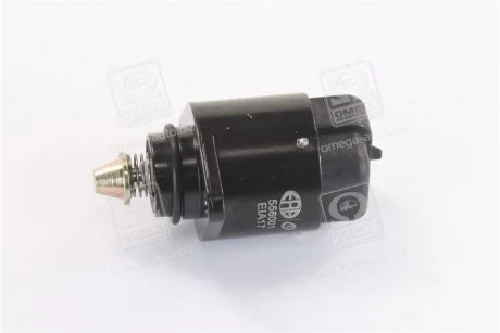 Клапан холостого хода ERA 556001A