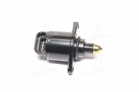 Клапан холостого хода ERA 556014A
