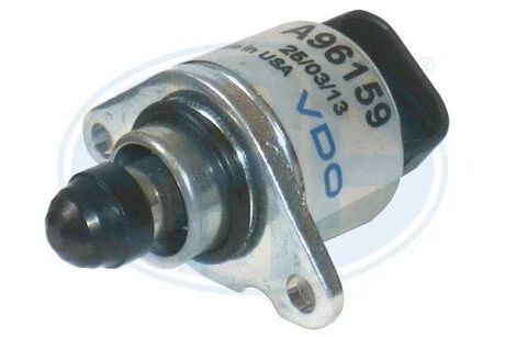 Sterownik biegu jaИowego ERA 556016A