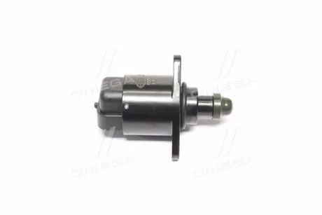 Клапан холостого хода ERA 556039A