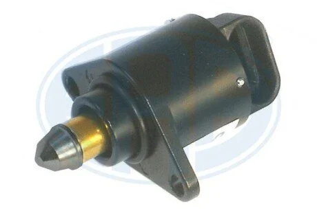 Клапан холостого хода ERA 556043A