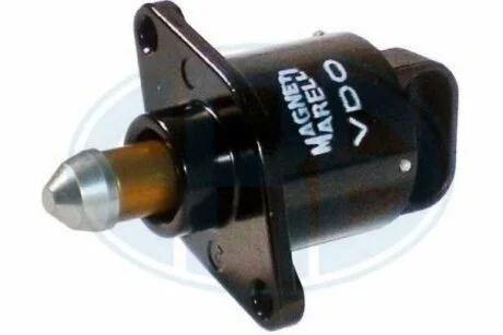 Клапан холостого хода ERA 556046A