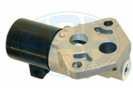 Клапан холостого хода ERA 556049A