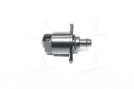 Клапан холостого хода ERA 556056A
