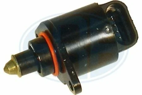 Клапан холостого хода ERA 556097A
