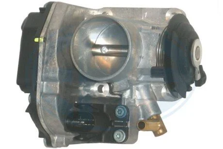 SILNIK KROKOWY VW SZT ERA 556106A (фото 1)