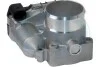 Заслонка дросельна Audi A4/A6/Skoda Superb/Passat B5 1.8T 95-10 556118A