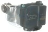 PRZEPUSTNICA CITROEN BERLINGO, C2, C3 I, C3 II, C3 PLURIEL, NEMO, FIAT FIORINO, QUBO, PEUGEOT 1007, 206, 206+, 20 SZT ERA 556133A (фото 1)