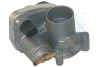 Повітряна заслінка SKODA FABIA I, FABIA I PRAKTIK, OCTAVIA I 1.0/1.4 04.99-05.03 ERA 556147A (фото 1)