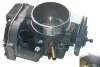 PRZEPUSTNICA VW 556207A