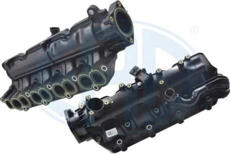 Автозапчасть ERA 556299