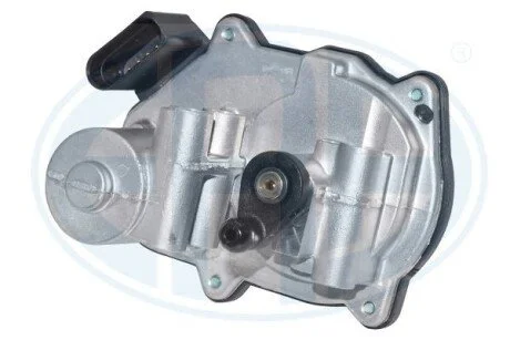 Фото 1 - деталь електрики ERA 556303A Деталь електрики ERA 556303A (фото 1)