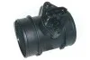 PRZEPLYWOMIERZ FIAT,ALFA ROMEO,LANCIA ERA 558007A (фото 1)