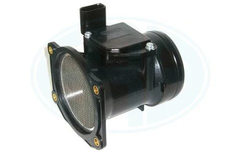 SKODA,SEAT,VW,AUDI ERA 558012A