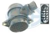 PRZEPLYWOMIERZ POWIETRZA ERA SZT ERA 558038A