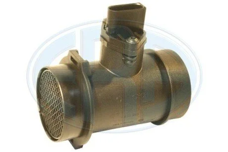 PRZEPLYWOMIERZ POWIETRZA BMW ERA 558062A