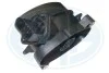 PRZEPLYWOMIERZ DAEWOO,ROVER 558069A