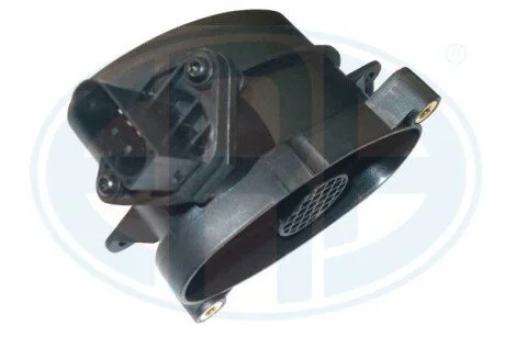 PRZEPLYWOMIERZ DAEWOO,ROVER ERA 558069A