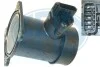 PRZEPLYWOMIERZ POWIETRZA ERA SZT ERA 558088A