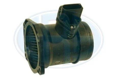 Витратомір повітря VW Passat 2.0i 01-05 ERA 558090A