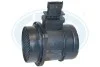 Витратомір повітря (4 pin) ALFA ROMEO 147, GT, MITO, CHEVROLET EPICA, FIAT 500, 500 C, BRAVO II, COUPE, DOBLO, DOBLO CARGO, DOBLO/MINIVAN, GRANDE PUNTO, IDEA, LINEA, MULTIPLA, PANDA 1.3D-2.0D 04.98- ERA 558138A (фото 1)