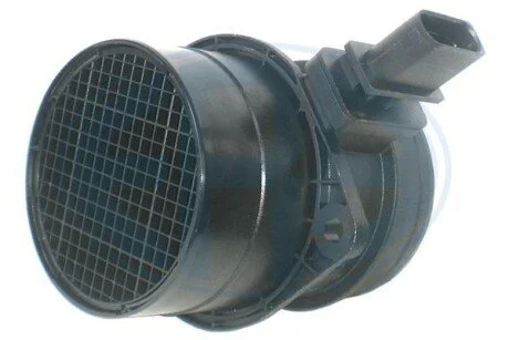 PRZEPLYWOMIERZ SKODA,SEAT,AUDI,VW ERA 558142A