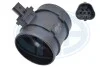 Витратомір повітря Opel Astra J/Insignia A 2.0CDTI/TD 08- 558147A