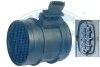 PRZEPLYWOMIERZ POWIETRZA ERA SZT ERA 558154A